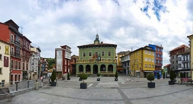 TINEO celebra sus jornadas del gocho