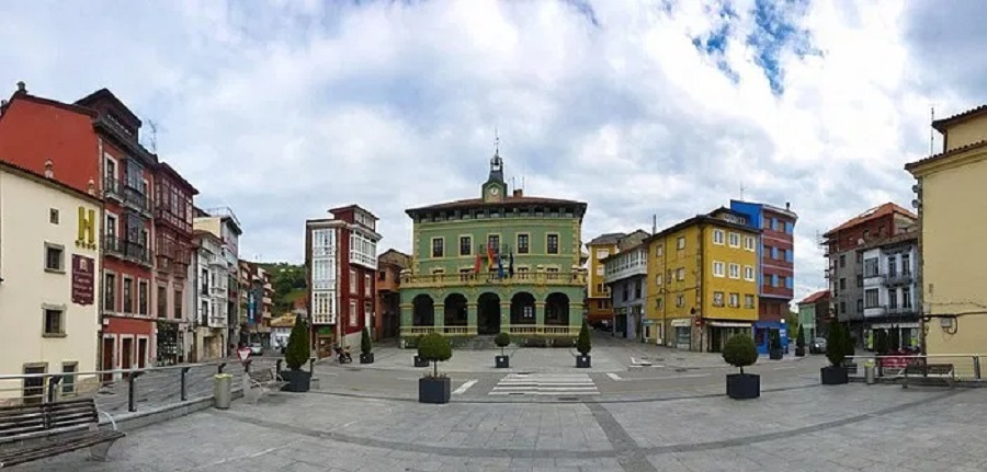 TINEO celebra sus jornadas del gocho