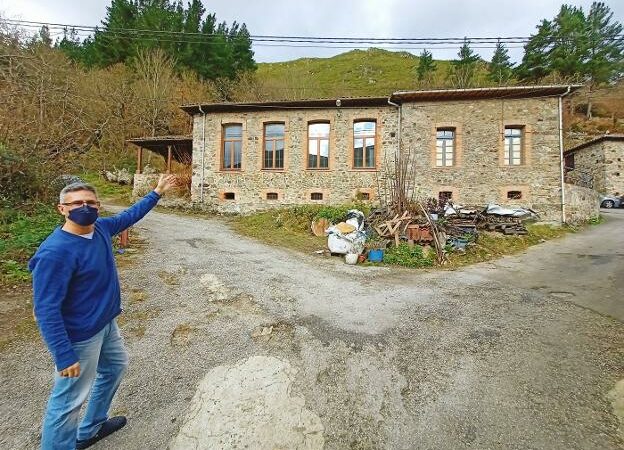 SUROCCIDENTE: De cuento de Navidad a tomadura de pelo o viceversa