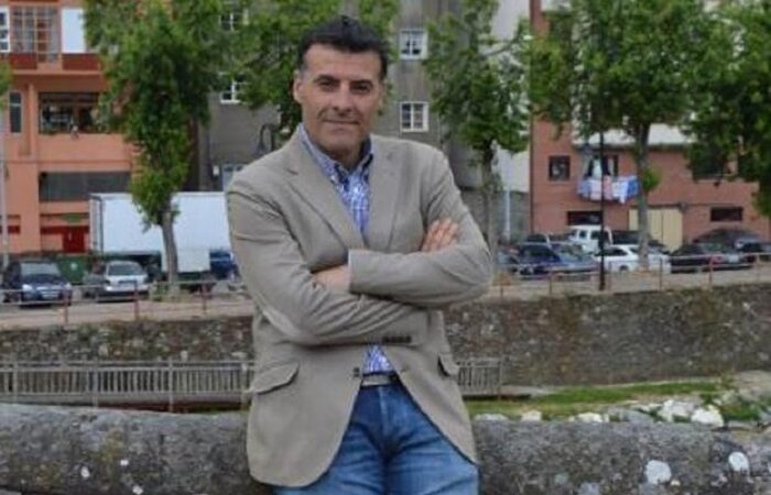 CANGAS.- “El PP no votó en contra de las subvenciones a las asociaciones. El alcalde miente”