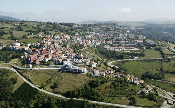 TINEO pudo quedarse sin las fiestas de San Roque el pasado año