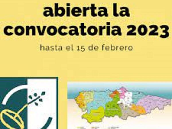 Las ayudas Leader en la comarca, Salas incluida, dotadas con 3.867.750 euros