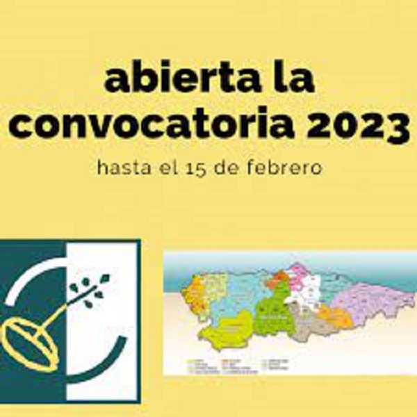Las ayudas Leader en la comarca, Salas incluida, dotadas con 3.867.750 euros