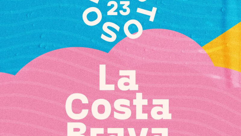 “La Costa Brava” primer grupo musical para el Prestoso Fest