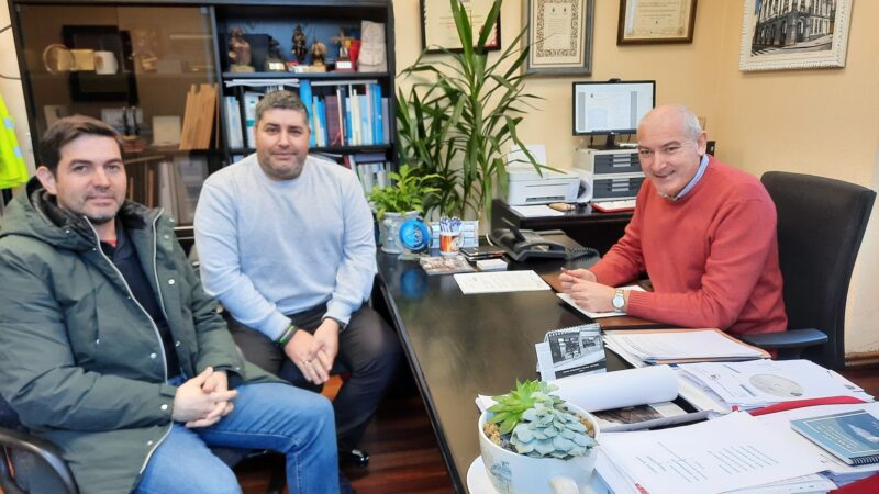 SUROCCIDENTE.- Ultimadas las carreras de la 2ª Copa de Escuelas de Ciclismo