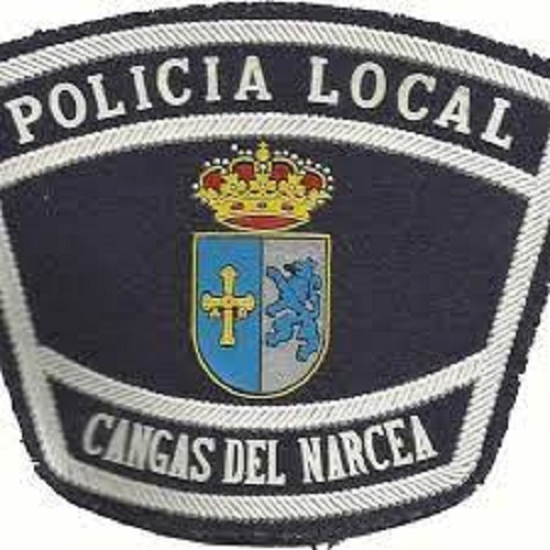 CANGAS del Narcea necesita ampliar la plantilla de la Policía Local