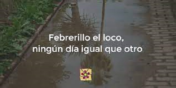 Febrero, ¿28 o 29 días? Hoy cerramos el mes más atípico del año. Su historia