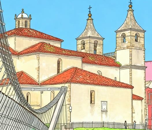 CANGAS sin gluten 2026 se celebrará los días 16 y 17 de mayo