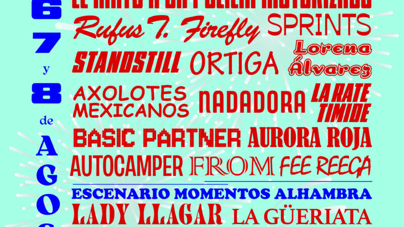Actividades gratuitas en el Prestoso 2026